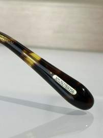 Picture of Chopard Sunglasses _SKUfw70119984fw